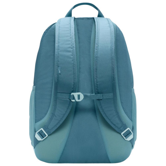 Nike Τσάντα πλάτης Hayward Backpack 26L